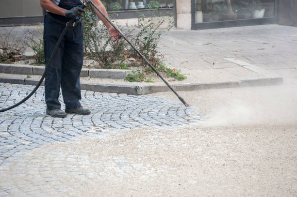 Best Winterizing Services  in Buford, GA